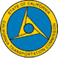 California Transportation Commission 